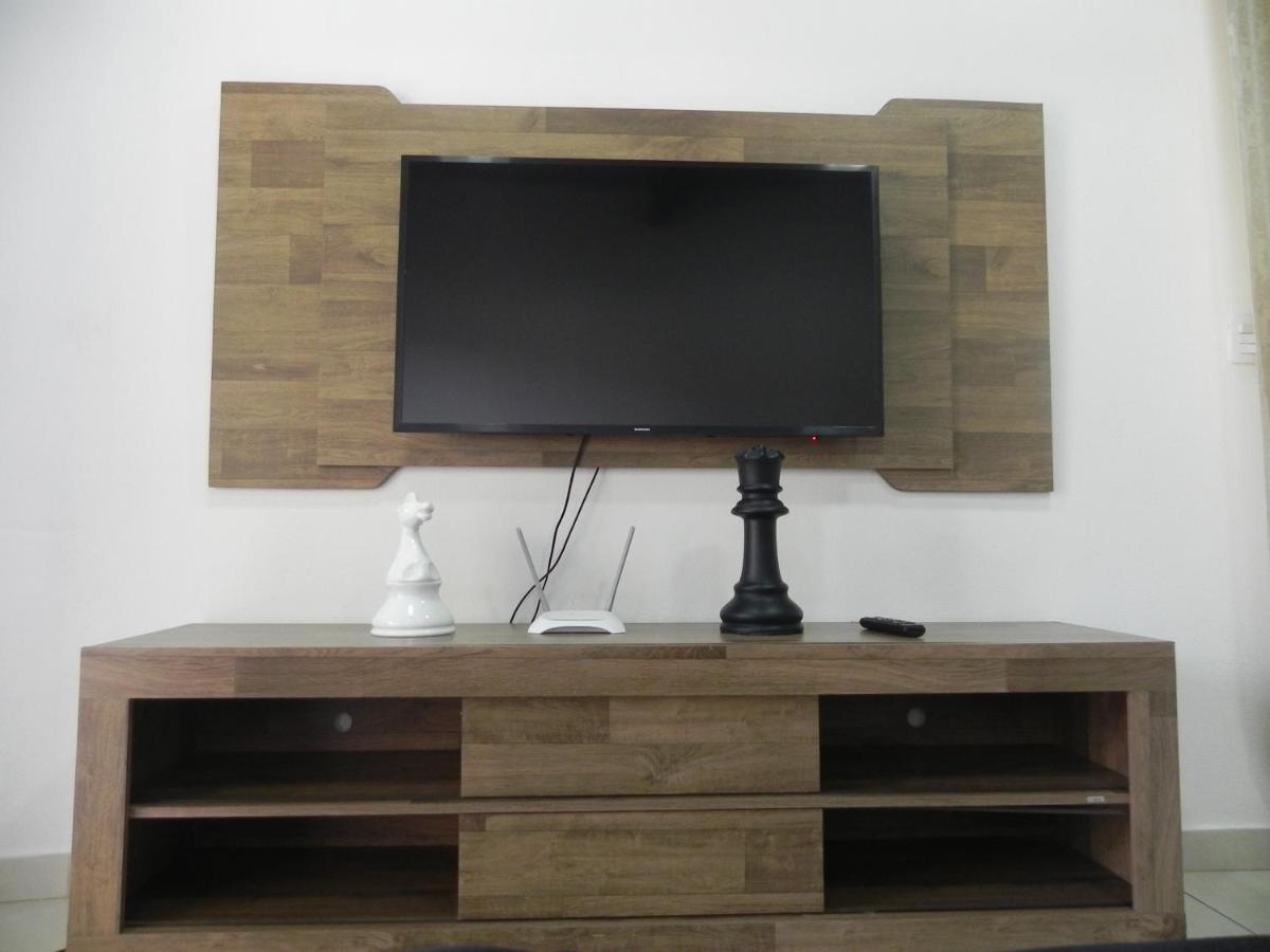 Aconchego Serra Imperial -201 Petropolis  Ngoại thất bức ảnh