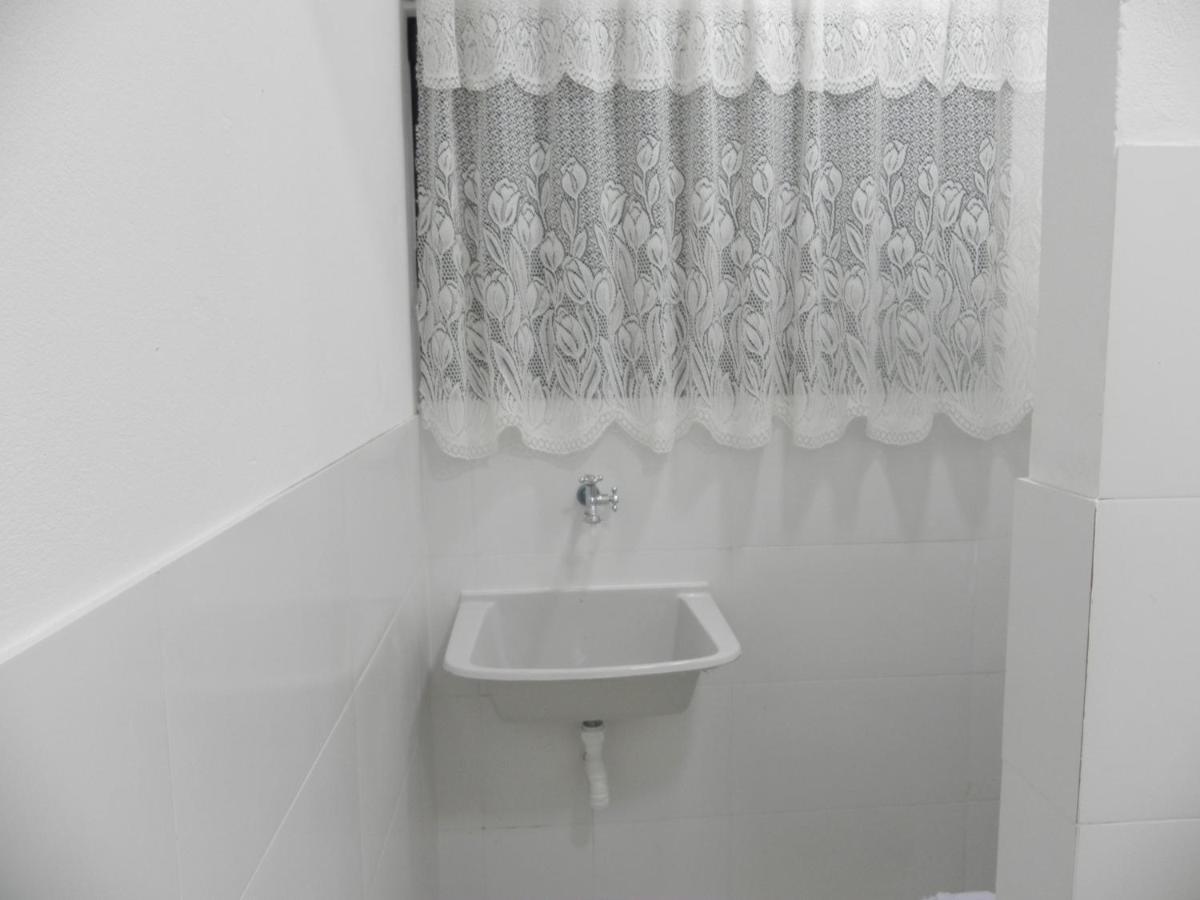Aconchego Serra Imperial -201 Petropolis  Ngoại thất bức ảnh