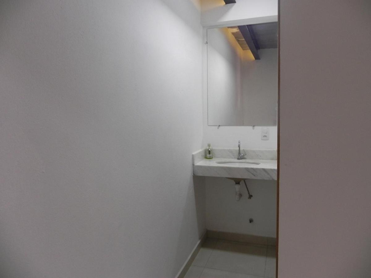 Aconchego Serra Imperial -201 Petropolis  Ngoại thất bức ảnh
