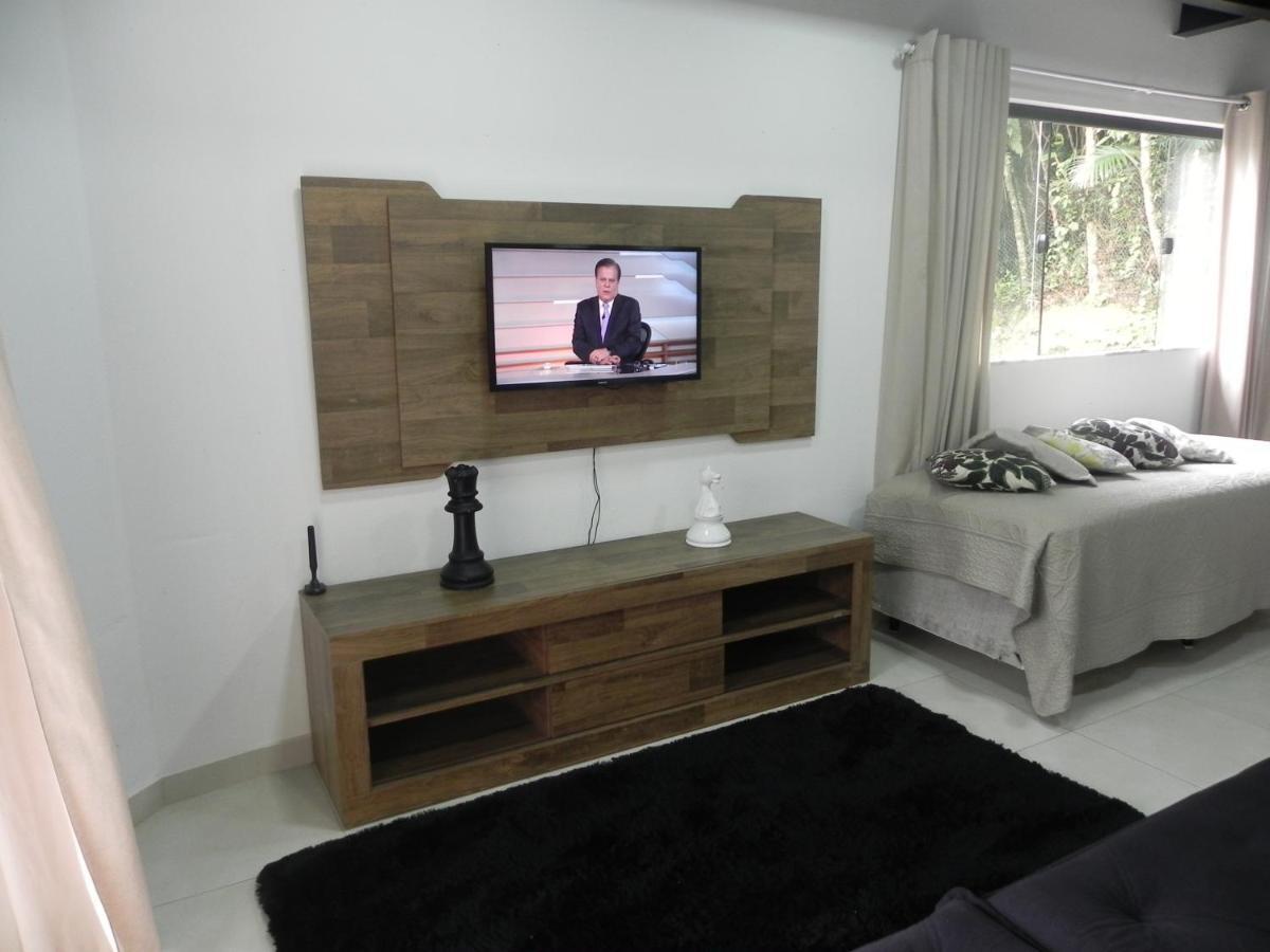 Aconchego Serra Imperial -201 Petropolis  Ngoại thất bức ảnh